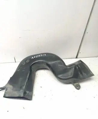 Toyota Avensis T220 Breather/breather pipe/hose 