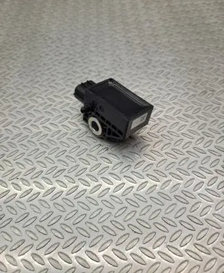Honda Civic X Airbag deployment crash/impact sensor 77970TX6A011M4