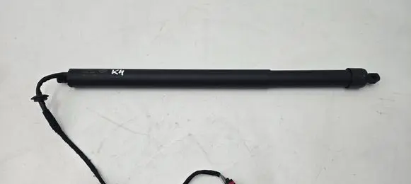 Land Rover Range Rover Evoque L551 Tailgate/trunk strut/damper K8D270354AC 20190916
