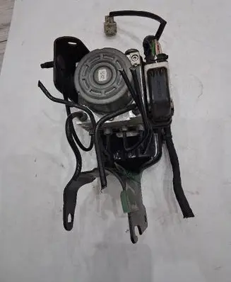 Peugeot 307 ABS Pump 9826857180