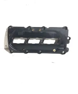 Audi Q7 4L Rocker cam cover 059103470R 404897