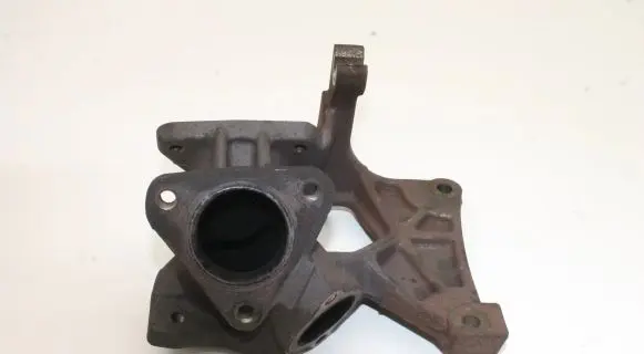 Audi A5 8T 8F Exhaust manifold 059131799P