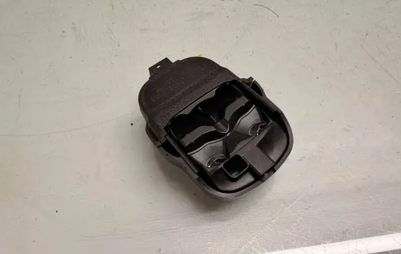 Opel Insignia A Rain sensor 13311618