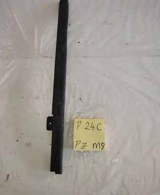 Opel Signum Front door trim (molding) 21546546