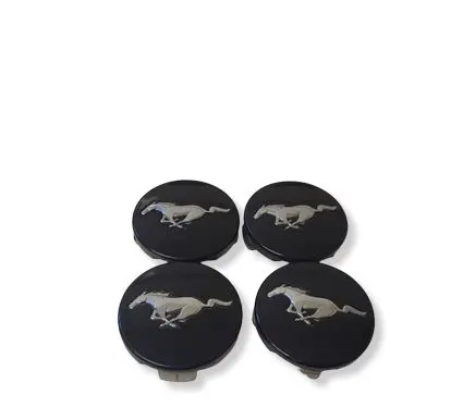 Ford Mustang VI Original wheel cap FR3C1A096AC