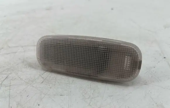 Mercedes-Benz E W211 Other interior light 2108204001