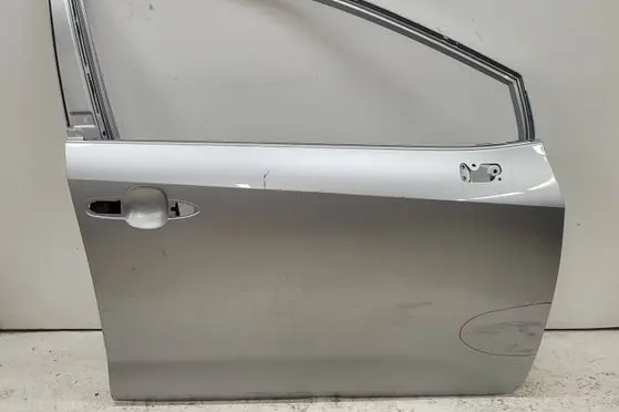 Toyota Corolla E210 E21 Front door 