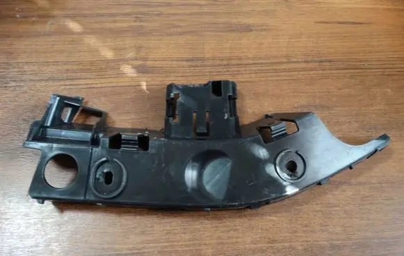 Porsche 997 Other exterior part 974807254A
