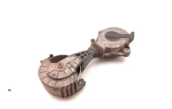 Mini One - Cooper Coupe R56 Alternator belt tensioner 759883280 V759883280