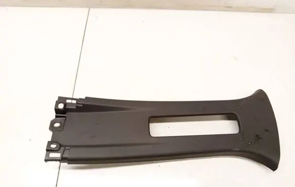 Ford Ka Other interior part E4B5A24583BBW