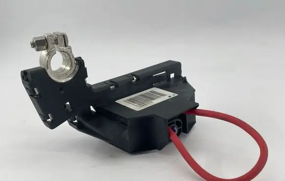 Audi A7 S7 4G Positive wiring loom 8J0915459