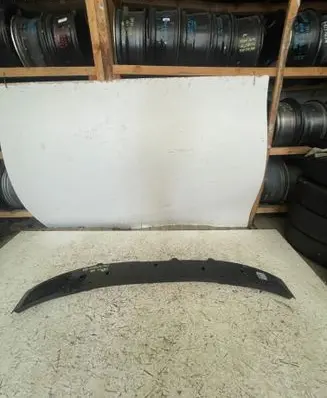 Mercedes-Benz EQE v295 Front axle beam 