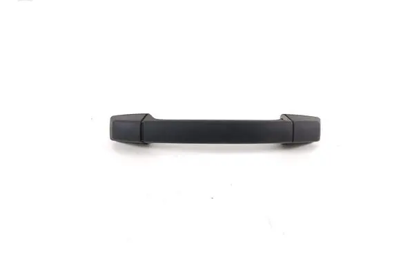BMW X3 E83 Front interior roof grab handle 3412918