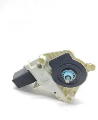 Audi S5 Front door window regulator motor 8K0959802A