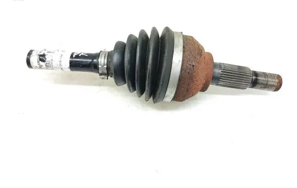 Tesla Model Y Driveshaft outer CV joint P118811599A