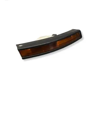 Volkswagen PASSAT B6 Front indicator light 3C0953042C