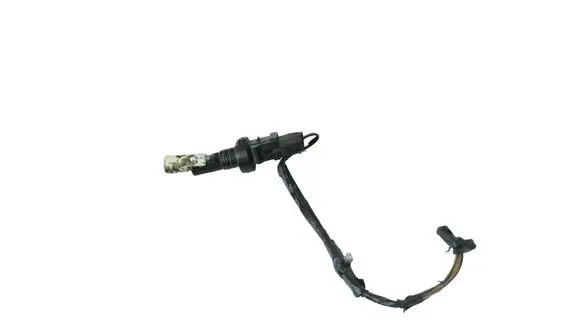 Jaguar S-Type Windshield washer fluid level sensor 0023935