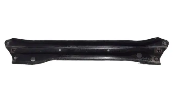 Audi A6 S6 C6 4F Other under body part 