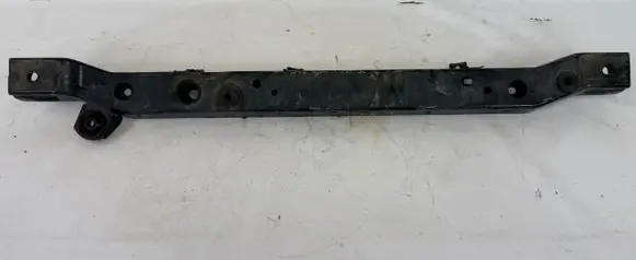 Nissan Juke I F15 Other exterior part