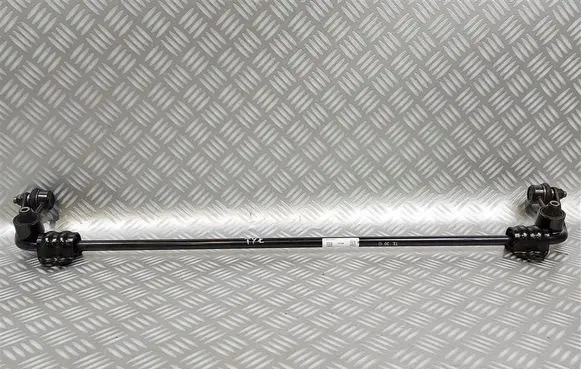 KIA Ceed Rear anti-roll bar/sway bar 55510G4AB0