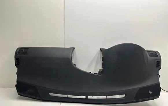Toyota Avensis T270 Dashboard 0501105021