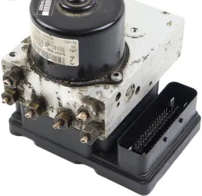 Volvo S60 ABS Pump P08671225 8671224 10092504033