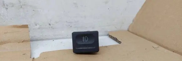 Ford Probe Fog light switch KB4266480