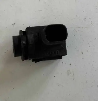 BMW 3 E90 E91 Air quality sensor 6926460 13242411