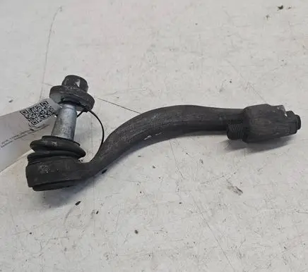 Jaguar XE Steering tie rod end 