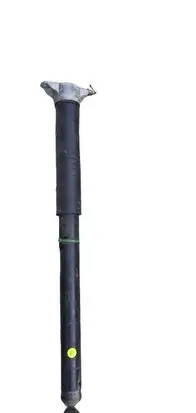 Ford Focus Front shock absorber/damper
