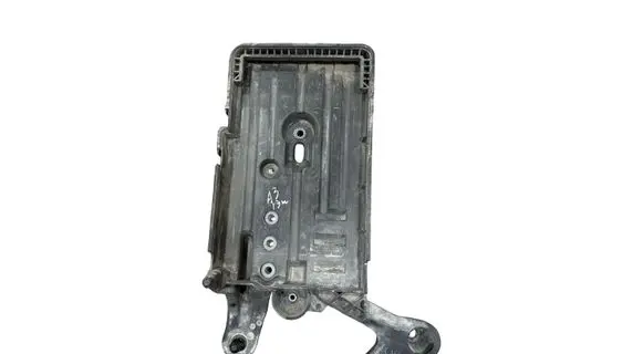 Audi A3 S3 8V Battery tray 5Q0915321