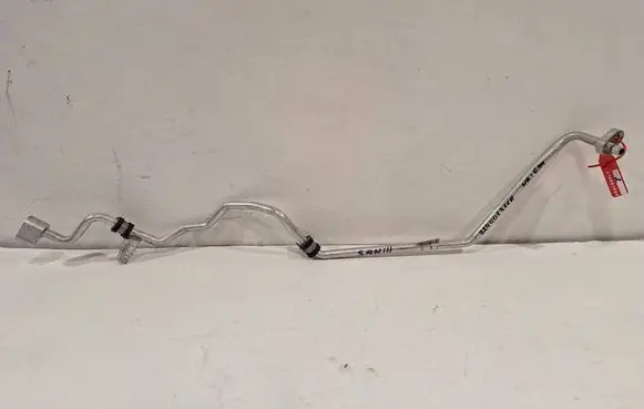 Dacia Jogger Air conditioning (A/C) pipe/hose 924401311R