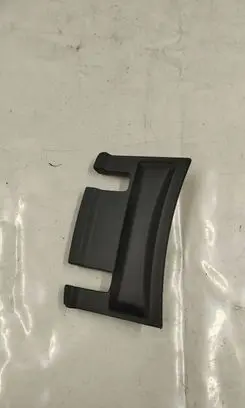 Jeep Grand Cherokee Armrest C01688009bl 26594627