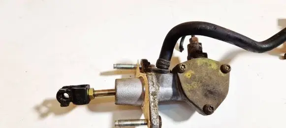 Honda Accord Master brake cylinder