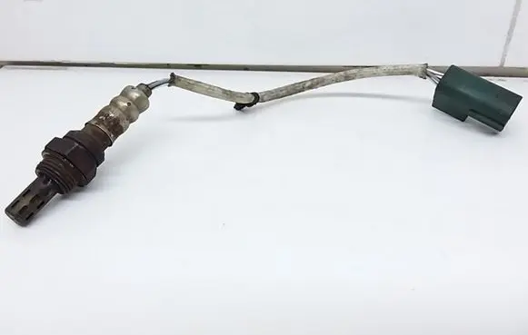 Nissan Primera Lambda probe sensor 0ZA554N7