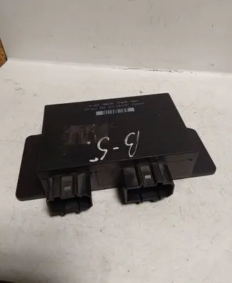 Volkswagen PASSAT B5 Comfort/convenience module 1J0959799AH 5DK00795451