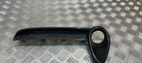 Lexus UX Front fog light trim/grill 8148276060