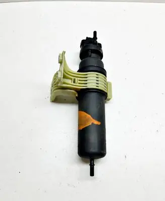 BMW X5 G05 Fuel filter 8587499 8591019 KL8727