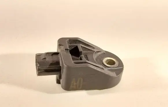 Toyota Prius (XW30) Airbag deployment crash/impact sensor 8917375010