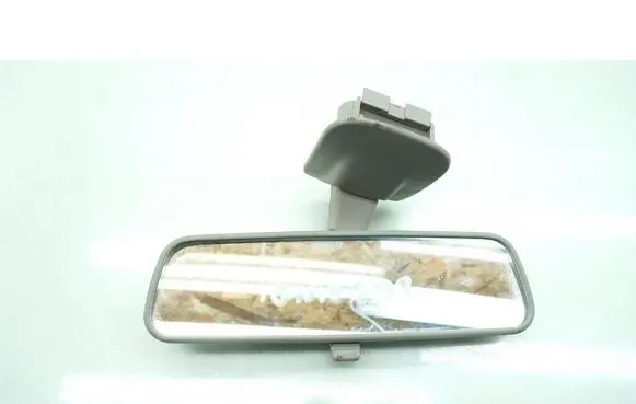 Suzuki Ignis Rear view mirror (interior) 84781-62R0