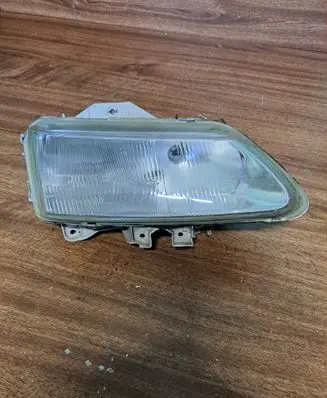 Renault Laguna I Headlight/headlamp 1AG00656028