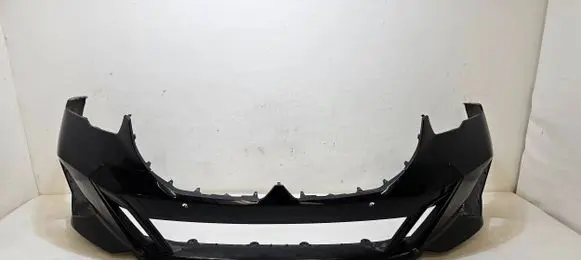 BMW 5 G60 Front bumper 8084653