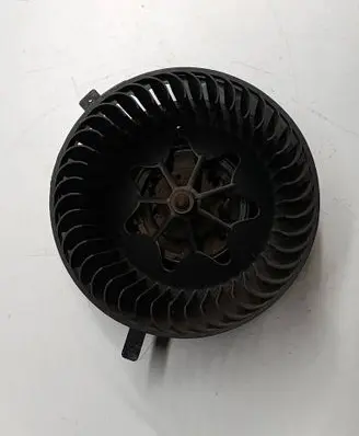 Volkswagen Scirocco Heater fan/blower 1K2820015FS8 1K2820015F F995428E