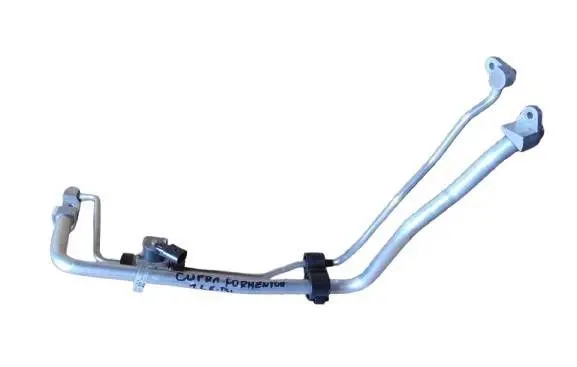 Cupra Formentor Air conditioning (A/C) pipe/hose 5Q1816738Q