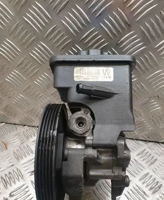 BMW 5 E39 Power steering pump 1095749 7691974518