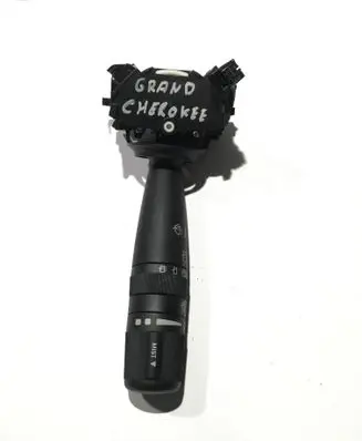Jeep Grand Cherokee (WK) Wiper control stalk 05143310AB 43165A 2065074239