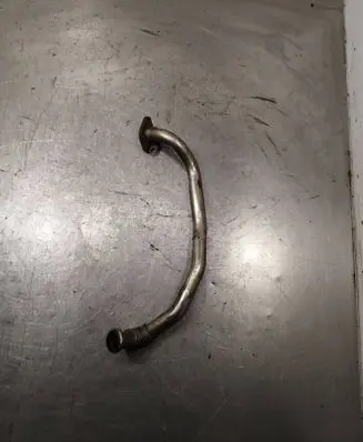 Ford Galaxy EGR valve line/pipe/hose