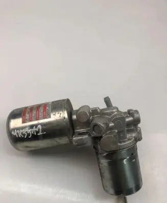Toyota C-HR I ABS Pump 4707047070