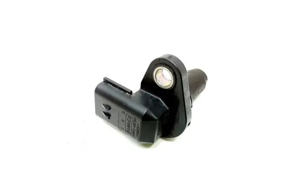 Volvo XC60 Camshaft position sensor 30713599