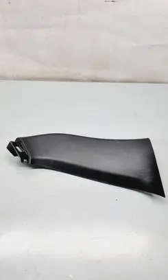 Honda CR-V Other interior part 84485TNYJ01